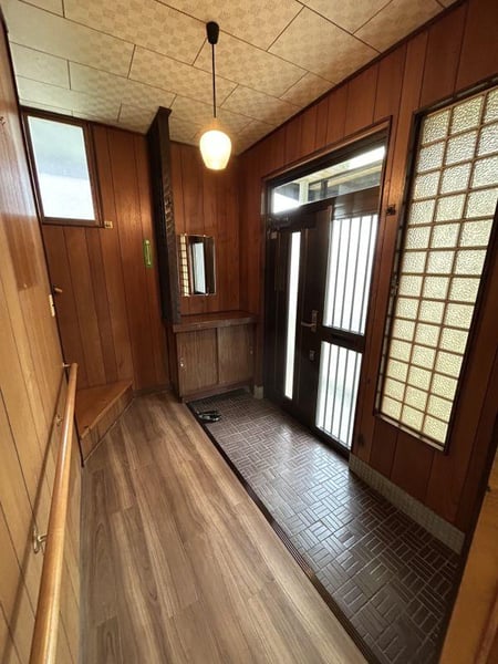 House in Midorigaoka, Asahikawa – photo 25 of 31 – Asahikawa, Asahikawa, Hokkaido, Japan