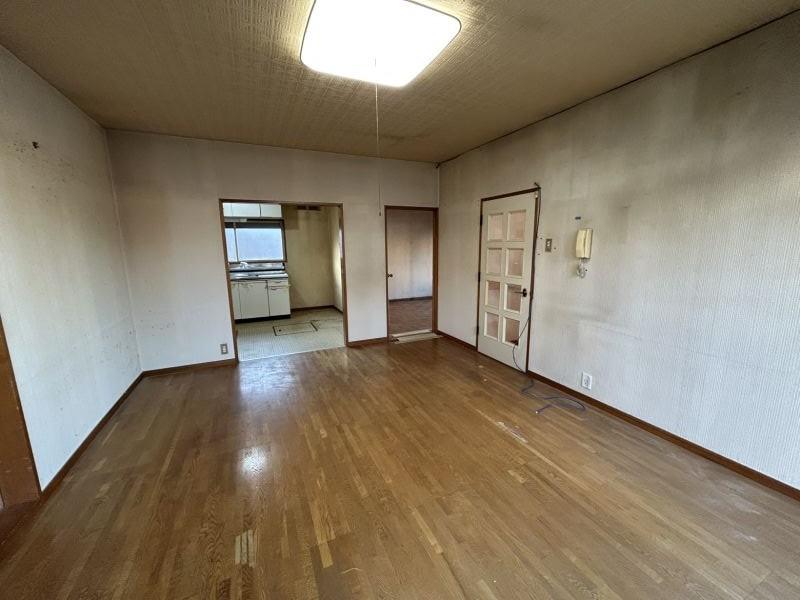 House in Midorigaoka Higashi, Asahikawa – photo 6 of 31 – Asahikawa, Asahikawa, Hokkaido, Japan