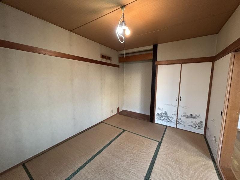 House in Midorigaoka Higashi, Asahikawa – photo 12 of 31 – Asahikawa, Asahikawa, Hokkaido, Japan