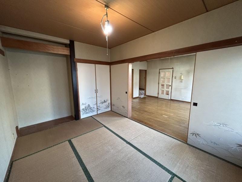 House in Midorigaoka Higashi, Asahikawa – photo 13 of 31 – Asahikawa, Asahikawa, Hokkaido, Japan