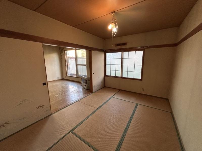 House in Midorigaoka Higashi, Asahikawa – photo 14 of 31 – Asahikawa, Asahikawa, Hokkaido, Japan