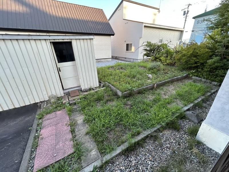 House in Midorigaoka Higashi, Asahikawa – photo 28 of 31 – Asahikawa, Asahikawa, Hokkaido, Japan