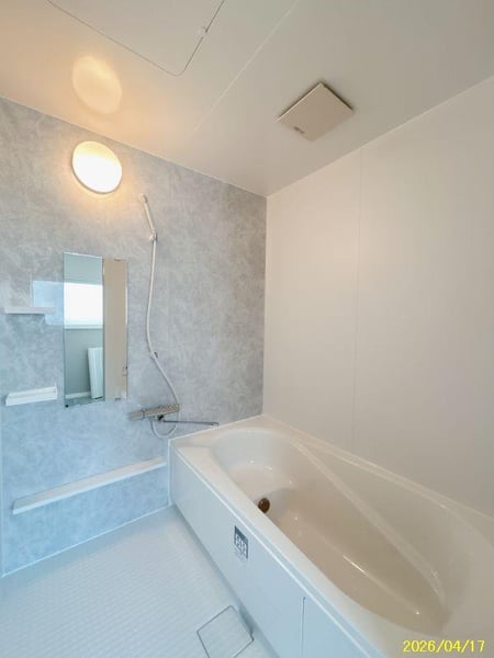 House in Midorigaoka Minami, Asahikawa – photo 8 of 29 – Asahikawa, Asahikawa, Hokkaido, Japan