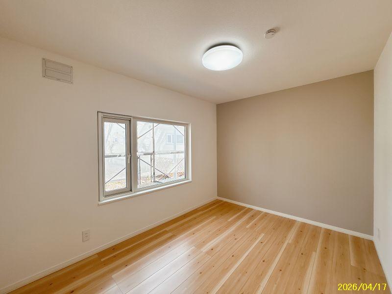 House in Midorigaoka Minami, Asahikawa – photo 14 of 29 – Asahikawa, Asahikawa, Hokkaido, Japan