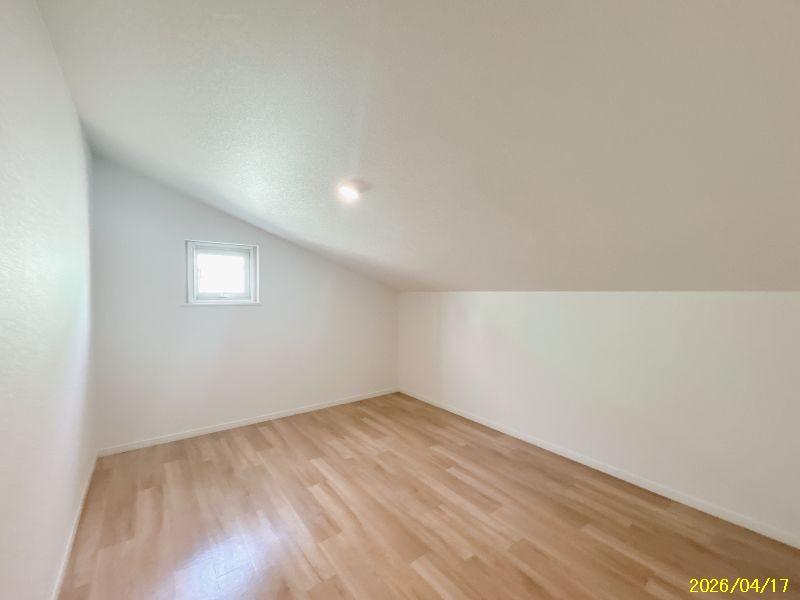 House in Midorigaoka Minami, Asahikawa – photo 17 of 29 – Asahikawa, Asahikawa, Hokkaido, Japan