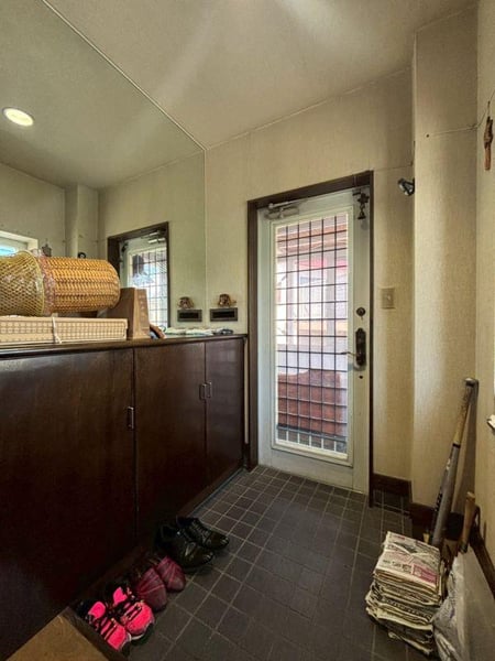 House in Midorimachi, Asahikawa – photo 5 of 31 – Asahikawa, Asahikawa, Hokkaido, Japan