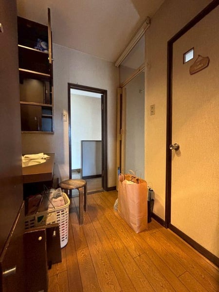 House in Midorimachi, Asahikawa – photo 13 of 31 – Asahikawa, Asahikawa, Hokkaido, Japan