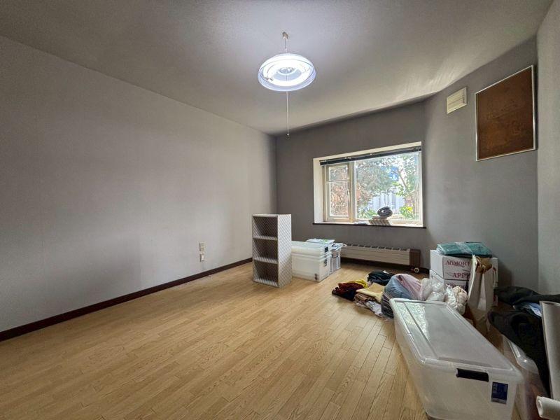 House in Midorimachi, Asahikawa – photo 17 of 31 – Asahikawa, Asahikawa, Hokkaido, Japan