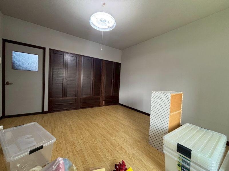 House in Midorimachi, Asahikawa – photo 18 of 31 – Asahikawa, Asahikawa, Hokkaido, Japan