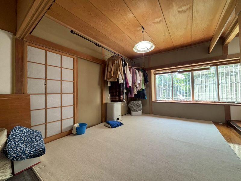 House in Midorimachi, Asahikawa – photo 19 of 31 – Asahikawa, Asahikawa, Hokkaido, Japan