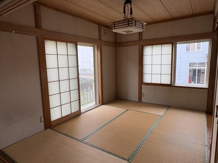 House in Midorimachi, Asahikawa – photo 7 of 31 – Asahikawa, Asahikawa, Hokkaido, Japan