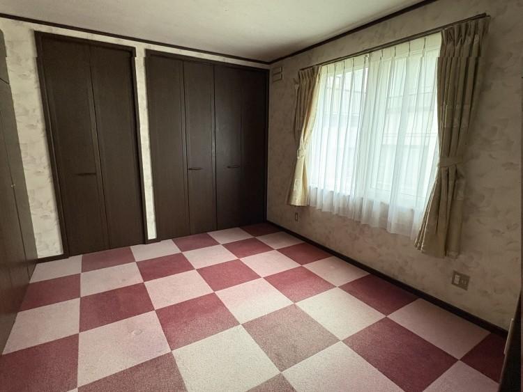 House in Midorimachi, Asahikawa – photo 8 of 31 – Asahikawa, Asahikawa, Hokkaido, Japan