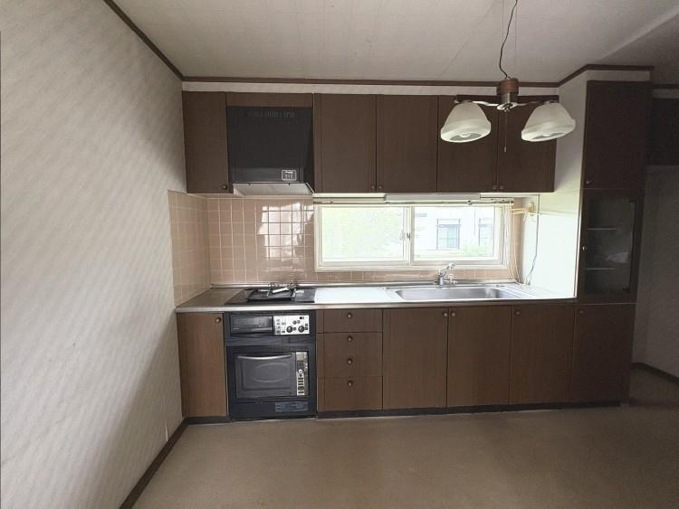 House in Midorimachi, Asahikawa – photo 9 of 31 – Asahikawa, Asahikawa, Hokkaido, Japan