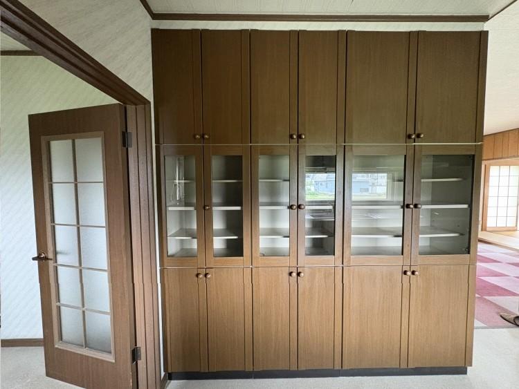 House in Midorimachi, Asahikawa – photo 10 of 31 – Asahikawa, Asahikawa, Hokkaido, Japan
