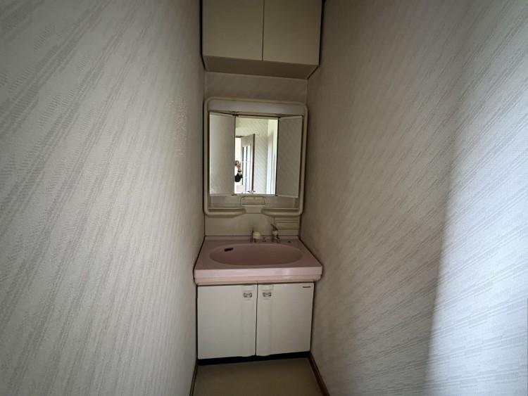 House in Midorimachi, Asahikawa – photo 13 of 31 – Asahikawa, Asahikawa, Hokkaido, Japan
