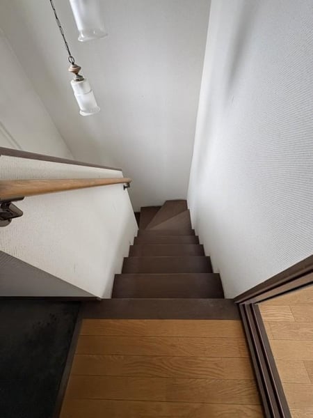 House in Midorimachi, Asahikawa – photo 16 of 31 – Asahikawa, Asahikawa, Hokkaido, Japan