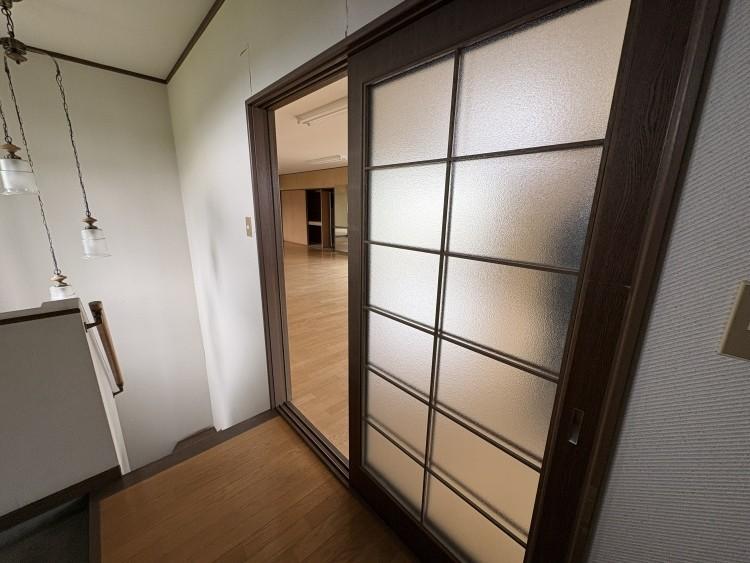 House in Midorimachi, Asahikawa – photo 20 of 31 – Asahikawa, Asahikawa, Hokkaido, Japan