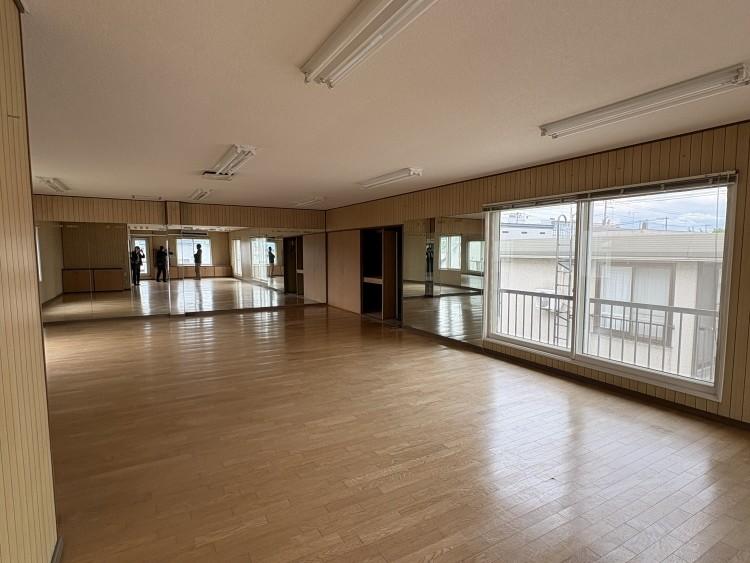 House in Midorimachi, Asahikawa – photo 21 of 31 – Asahikawa, Asahikawa, Hokkaido, Japan