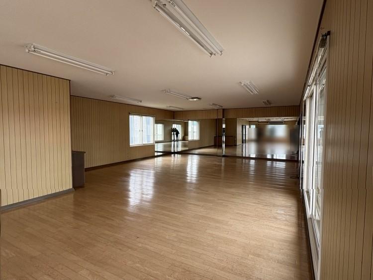 House in Midorimachi, Asahikawa – photo 22 of 31 – Asahikawa, Asahikawa, Hokkaido, Japan