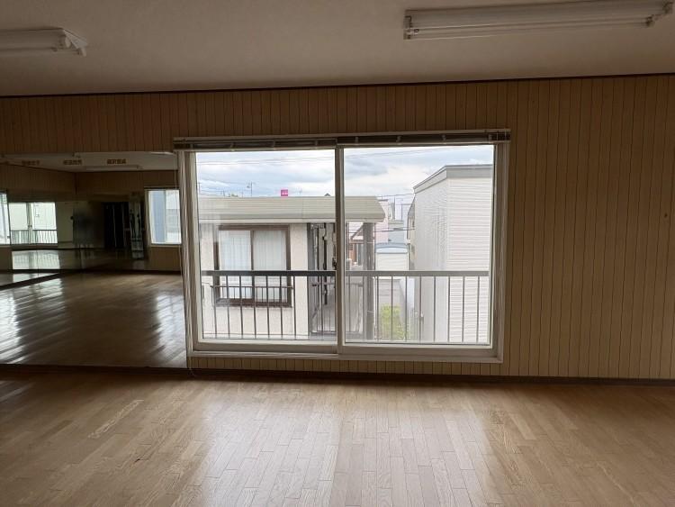 House in Midorimachi, Asahikawa – photo 23 of 31 – Asahikawa, Asahikawa, Hokkaido, Japan