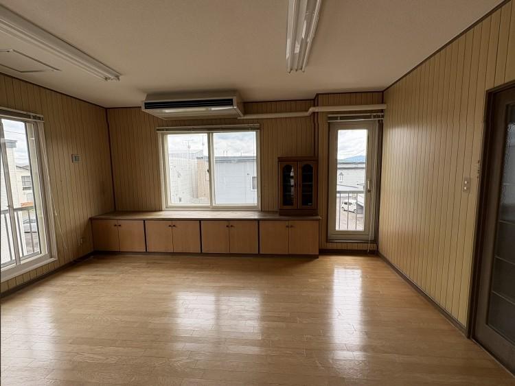 House in Midorimachi, Asahikawa – photo 24 of 31 – Asahikawa, Asahikawa, Hokkaido, Japan
