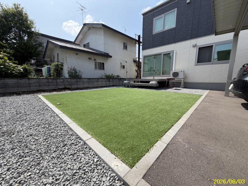 House in Midorimachi, Asahikawa – photo 10 of 25 – Asahikawa, Asahikawa, Hokkaido, Japan
