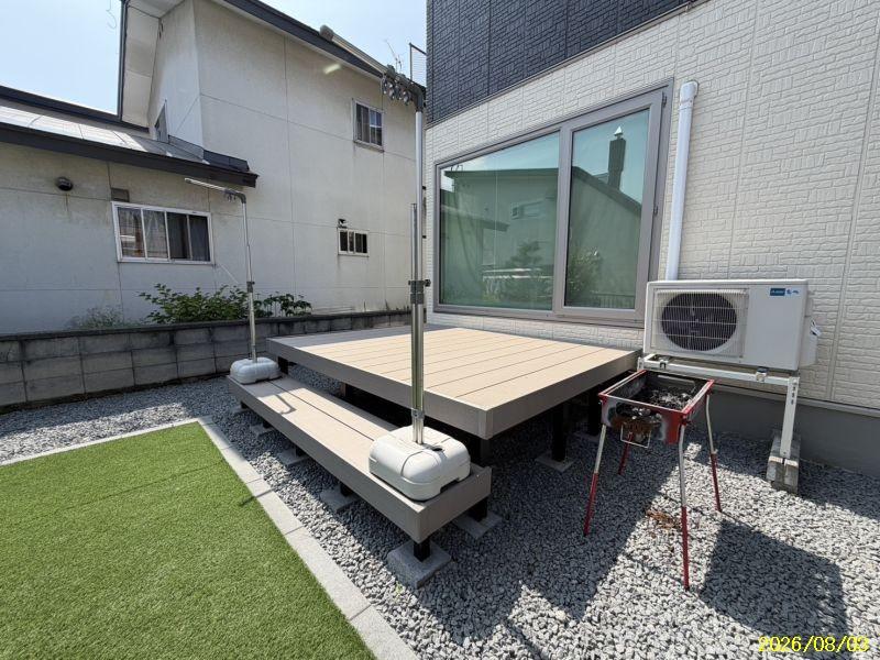 House in Midorimachi, Asahikawa – photo 11 of 25 – Asahikawa, Asahikawa, Hokkaido, Japan
