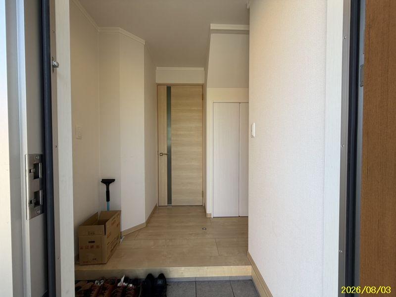House in Midorimachi, Asahikawa – photo 13 of 25 – Asahikawa, Asahikawa, Hokkaido, Japan