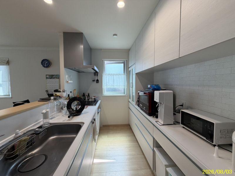 House in Midorimachi, Asahikawa – photo 18 of 25 – Asahikawa, Asahikawa, Hokkaido, Japan