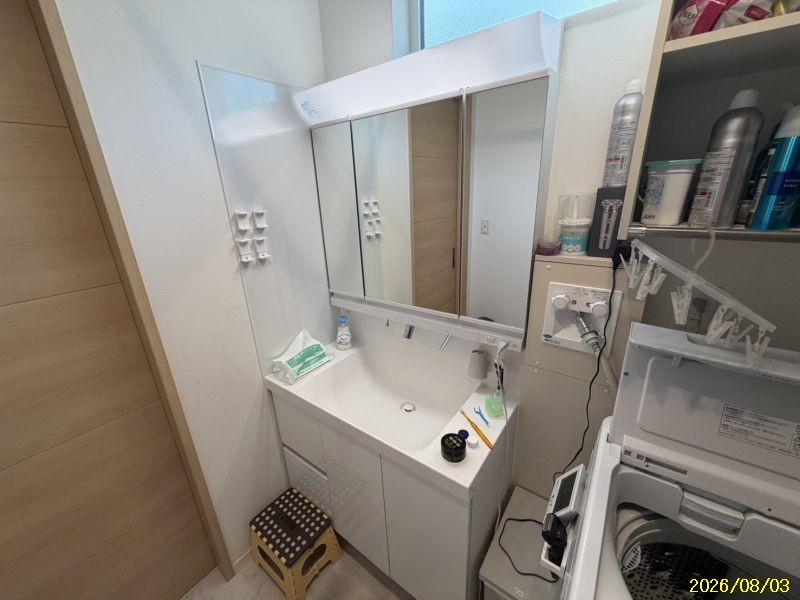 House in Midorimachi, Asahikawa – photo 20 of 25 – Asahikawa, Asahikawa, Hokkaido, Japan