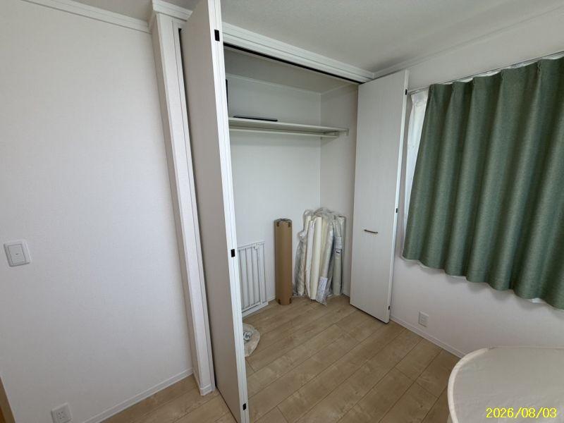 House in Midorimachi, Asahikawa – photo 24 of 25 – Asahikawa, Asahikawa, Hokkaido, Japan
