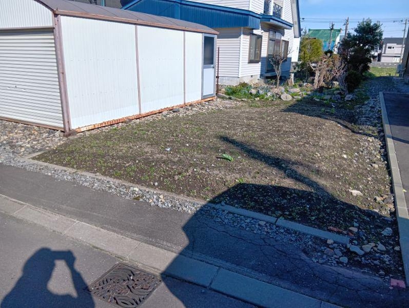 House in Midorimachi, Asahikawa – photo 6 of 17 – Asahikawa, Asahikawa, Hokkaido, Japan