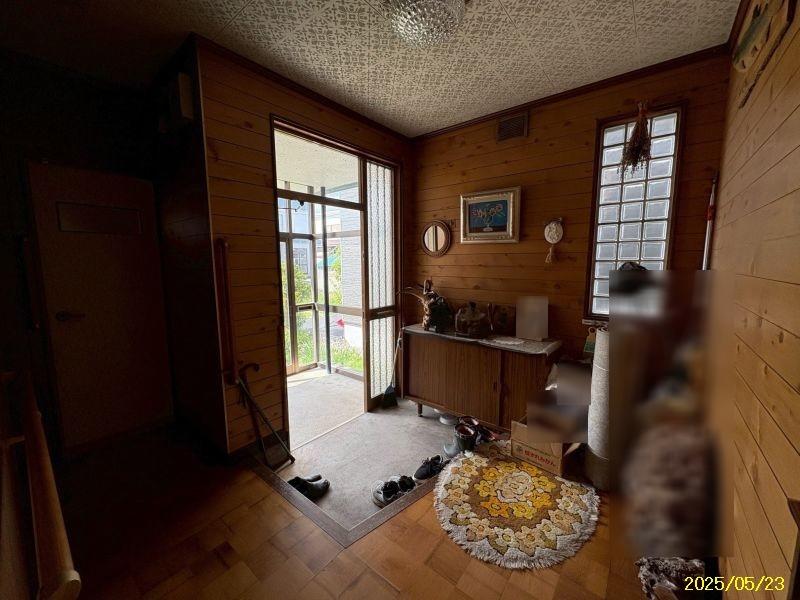 House in Midorimachi, Asahikawa – photo 7 of 17 – Asahikawa, Asahikawa, Hokkaido, Japan