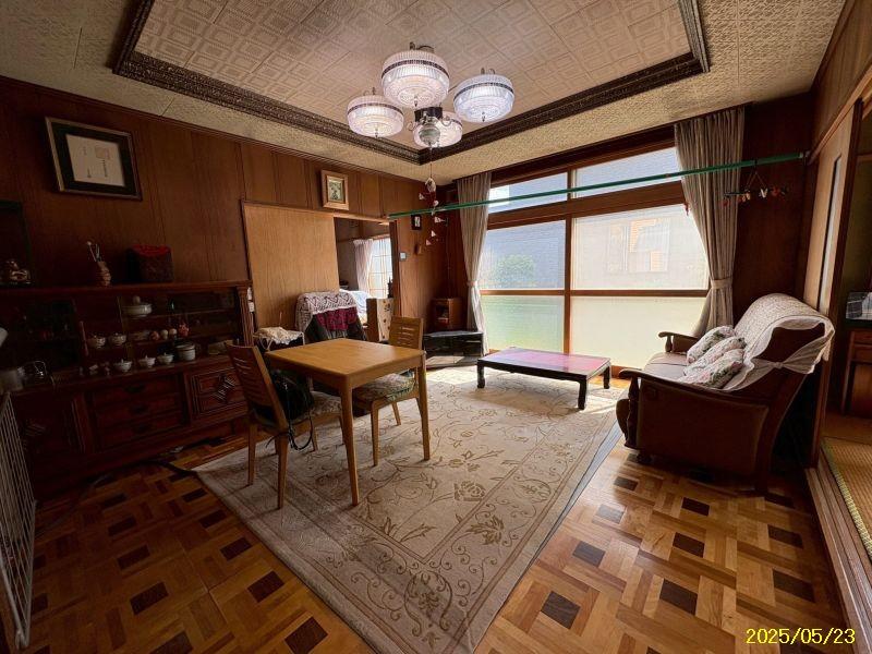 House in Midorimachi, Asahikawa – photo 8 of 17 – Asahikawa, Asahikawa, Hokkaido, Japan