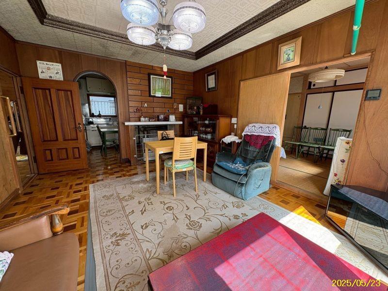 House in Midorimachi, Asahikawa – photo 9 of 17 – Asahikawa, Asahikawa, Hokkaido, Japan