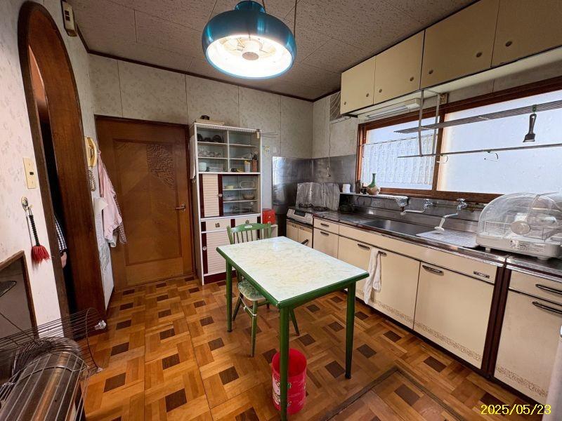 House in Midorimachi, Asahikawa – photo 10 of 17 – Asahikawa, Asahikawa, Hokkaido, Japan