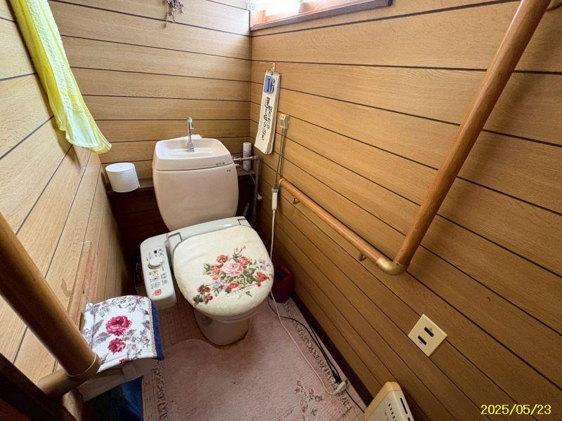 House in Midorimachi, Asahikawa – photo 12 of 17 – Asahikawa, Asahikawa, Hokkaido, Japan