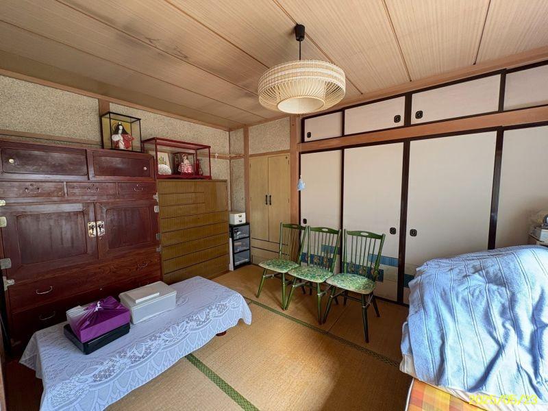 House in Midorimachi, Asahikawa – photo 13 of 17 – Asahikawa, Asahikawa, Hokkaido, Japan