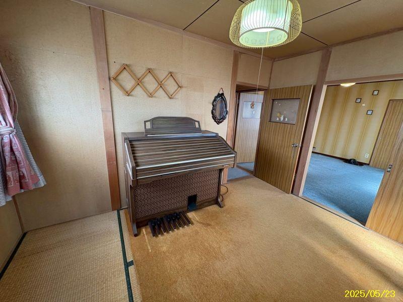 House in Midorimachi, Asahikawa – photo 14 of 17 – Asahikawa, Asahikawa, Hokkaido, Japan