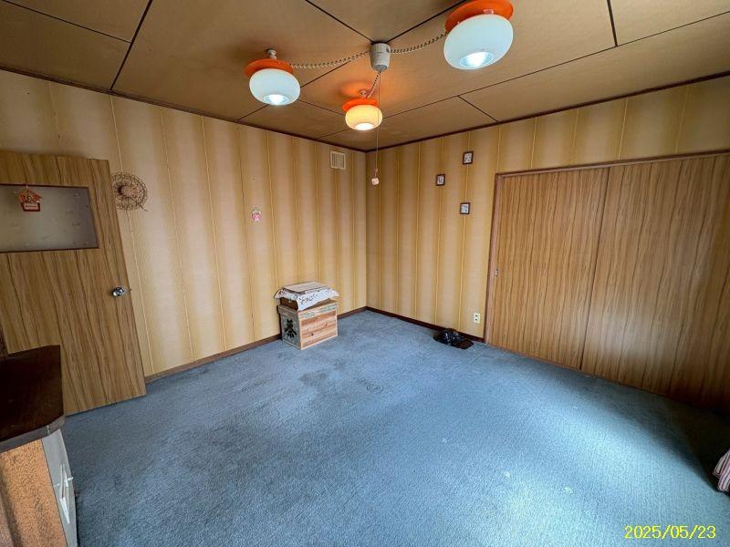 House in Midorimachi, Asahikawa – photo 15 of 17 – Asahikawa, Asahikawa, Hokkaido, Japan
