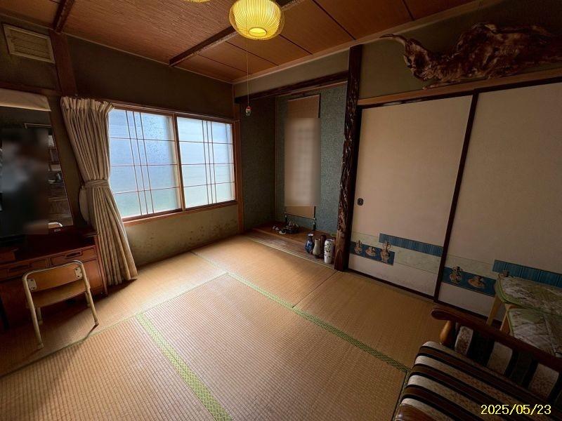 House in Midorimachi, Asahikawa – photo 16 of 17 – Asahikawa, Asahikawa, Hokkaido, Japan