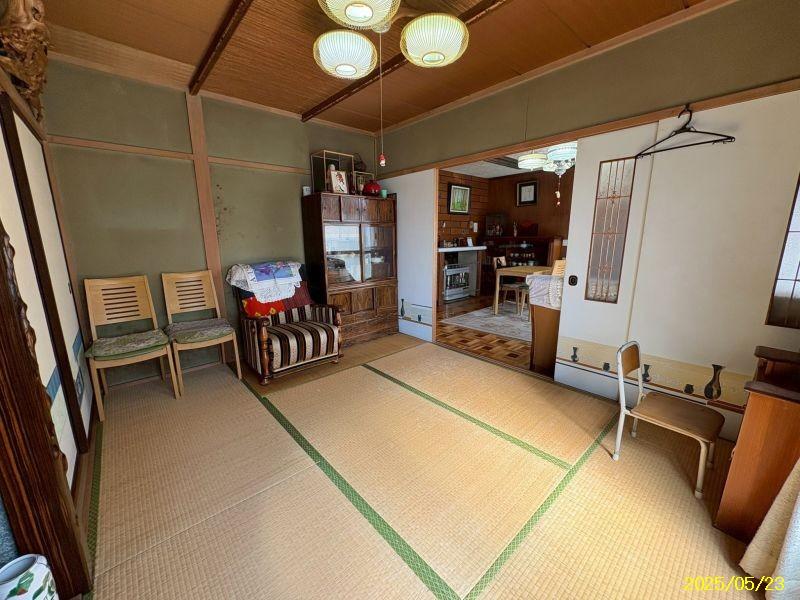 House in Midorimachi, Asahikawa – photo 17 of 17 – Asahikawa, Asahikawa, Hokkaido, Japan