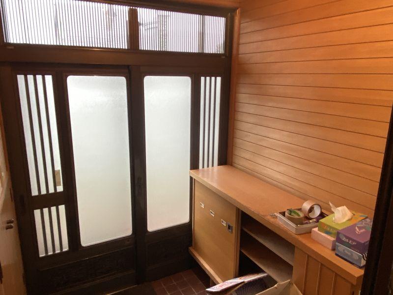 House in Midorimachi, Asahikawa – photo 4 of 28 – Asahikawa, Asahikawa, Hokkaido, Japan