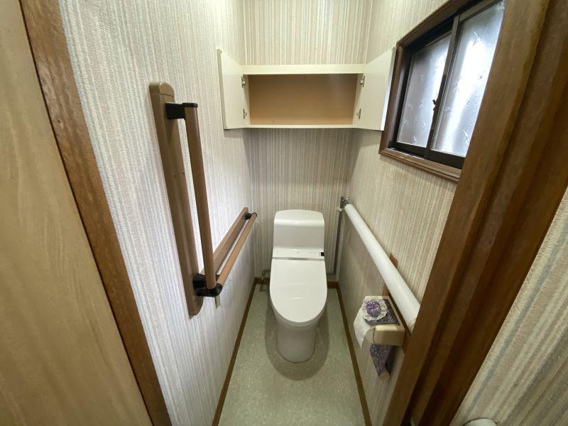 House in Midorimachi, Asahikawa – photo 5 of 28 – Asahikawa, Asahikawa, Hokkaido, Japan