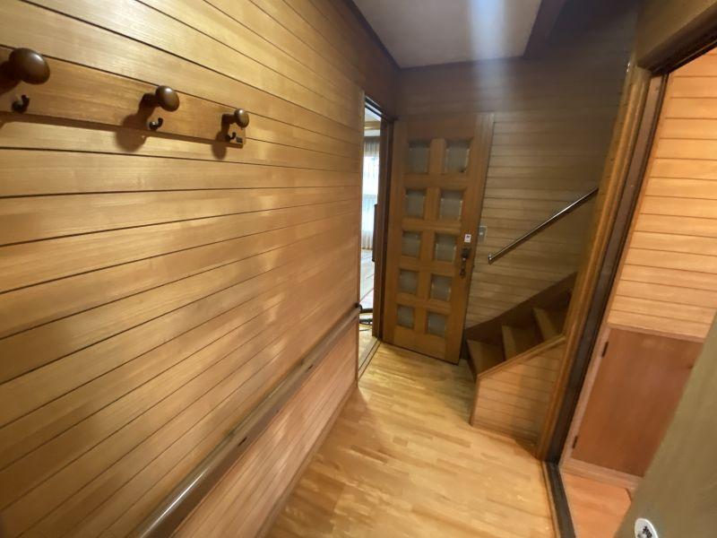 House in Midorimachi, Asahikawa – photo 7 of 28 – Asahikawa, Asahikawa, Hokkaido, Japan