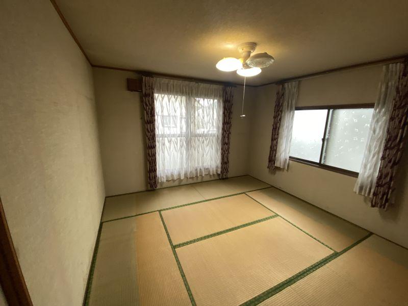 House in Midorimachi, Asahikawa – photo 12 of 28 – Asahikawa, Asahikawa, Hokkaido, Japan