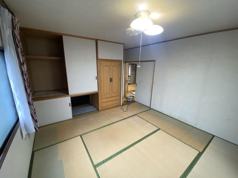 House in Midorimachi, Asahikawa – photo 13 of 28 – Asahikawa, Asahikawa, Hokkaido, Japan