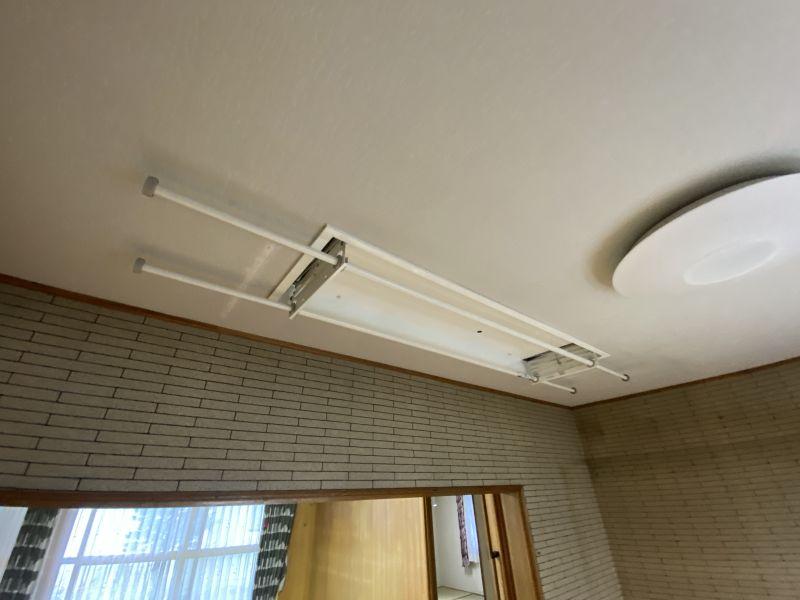 House in Midorimachi, Asahikawa – photo 18 of 28 – Asahikawa, Asahikawa, Hokkaido, Japan