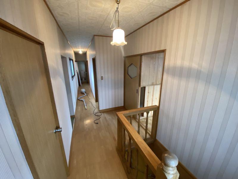 House in Midorimachi, Asahikawa – photo 22 of 28 – Asahikawa, Asahikawa, Hokkaido, Japan