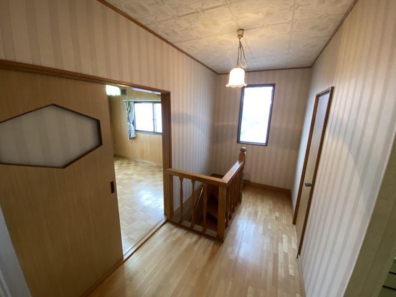 House in Midorimachi, Asahikawa – photo 23 of 28 – Asahikawa, Asahikawa, Hokkaido, Japan